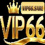 Vip66 sarl