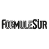 formulesur
