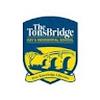 The Tonsbridge School