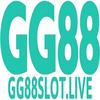 GG88