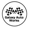 Galaxy Auto Works