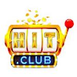 hitclub