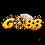 GO88 DG