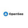 Opensea