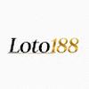 Loto188 - Cổng Game Giải Trí Số 1 Tại Việt Nam
