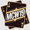 MCW19 cafe