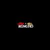 rồng hổ