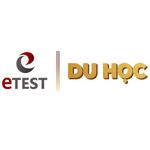 Du học ETEST