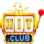 Hit club