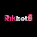 Rikbet rikbet1