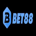 Nhà cái cá cược trực tuyến BET