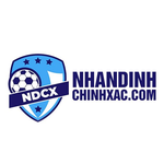 Nhận định chính xác