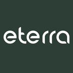 Eterra - Cung cấp bồn tắm, tủ lavabo giá tốt chất lượng cao