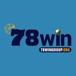78WINGROUP ORG
