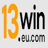 13WIN EU
