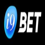i9betz4 com