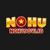 nohu90vi io