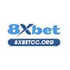 8xbetcc org