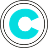 CyberPro Magazine