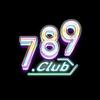 Nhà Cái 789Club