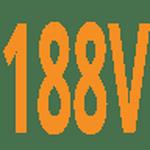 188V