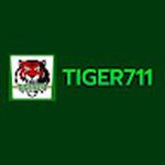 Tiger711