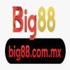 Big88 commx