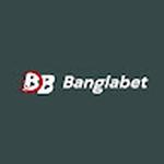 Banglabet88 Bangladesh