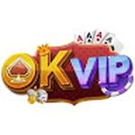 OKVIP TOP