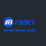 f8bet 0world