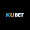 Kubet Republican