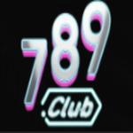 789club you