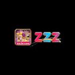 ZZZ Oficial