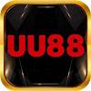 Nhà cái UU88