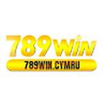 Nhà cái 789WIN