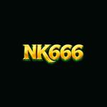 Casino NK66
