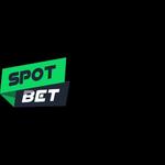 Spotbet Situs Slot Gacor Terpercaya 20