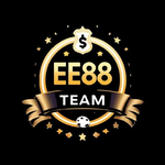 EE88 Link Vào EE 88 Casino, Đăng Ký