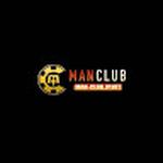 Manclub jpnet