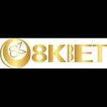 8KBET