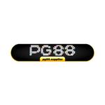 PG88 Supplies
