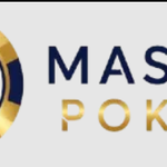Master Poker