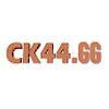 CK44 ক্যাসিনো