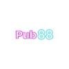 PUB88 WIN