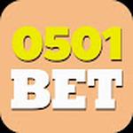 0501bet