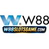 w88