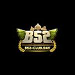 B52 club gold