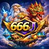 666jio
