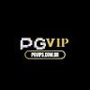 PGVIP