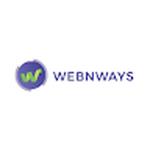 Web Nways
